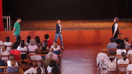 11080049-008INTELIGENCIA