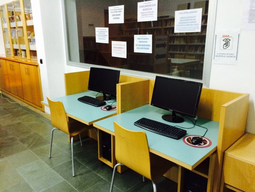 12187894_491744291006861_4794640524832250625_n