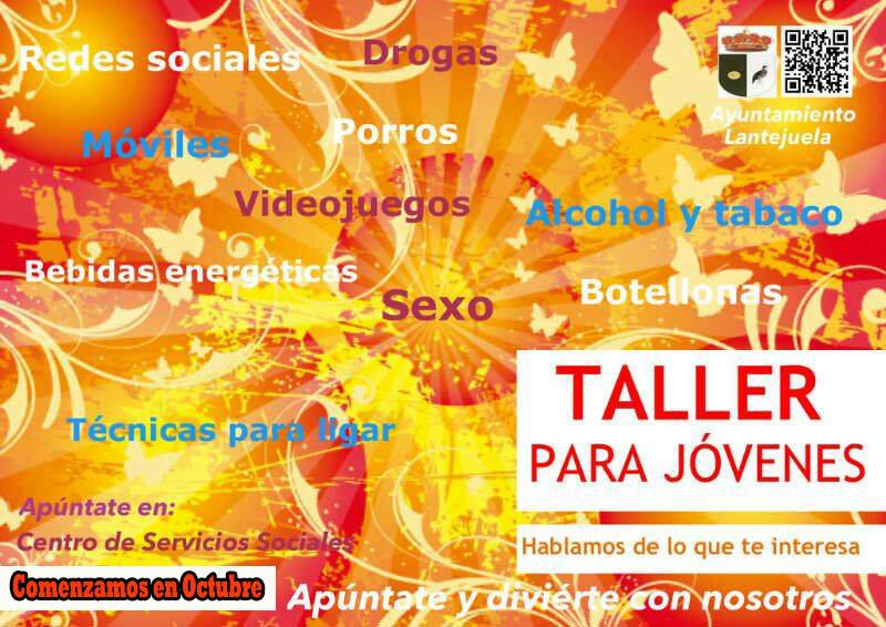 1231620_643004949066676_1643262564_n