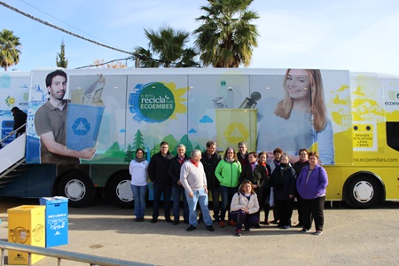 13-01-2016 (1)reciclaplus