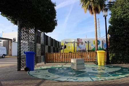 13-01-2016 (2)reciclaplus