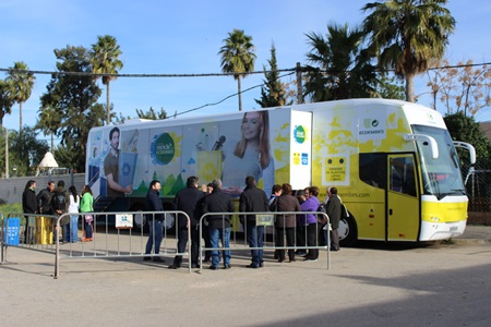 13-01-2016 (7)reciclaplus