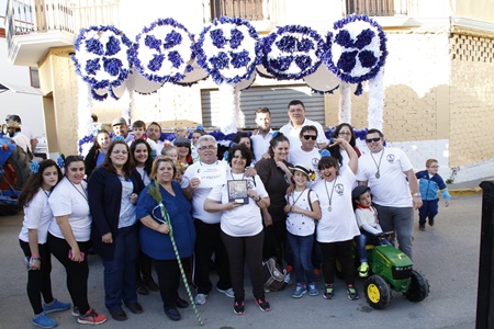 13313641_10209753364696846_1090208381_oromería