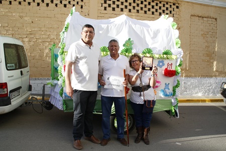 13340905_10209753361056755_254462233_oromería