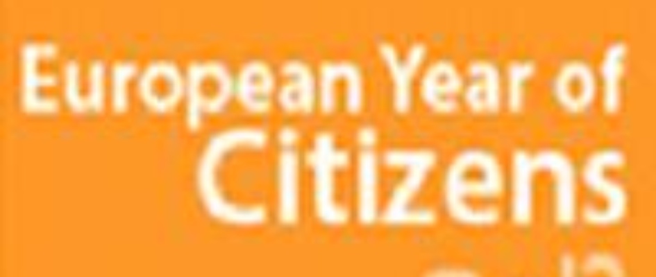 1354883793054_2013europeayearofcitizen.jpg