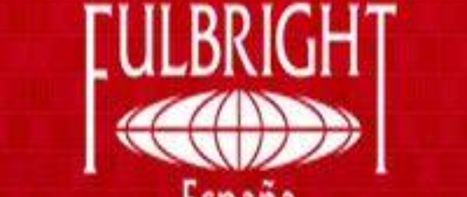 1359982104830_fulbright.jpg