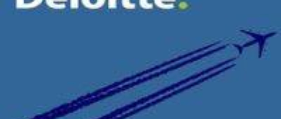 1389605502710_deloitte.jpg