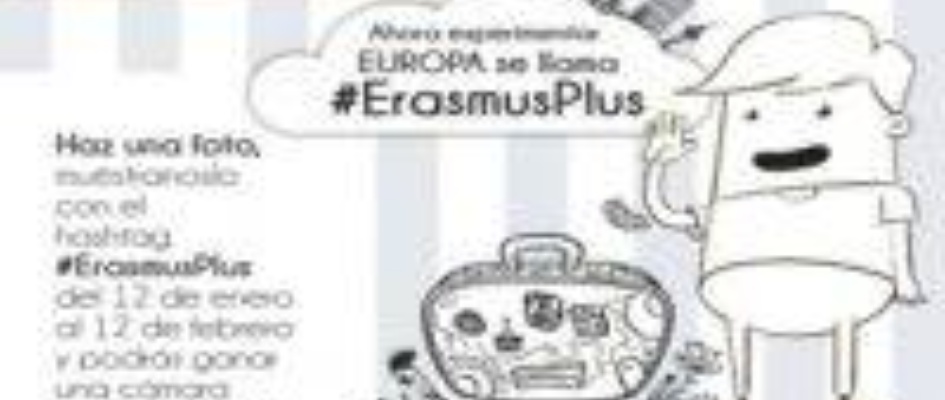 1389704389794_erasmusplusconcurso.jpg