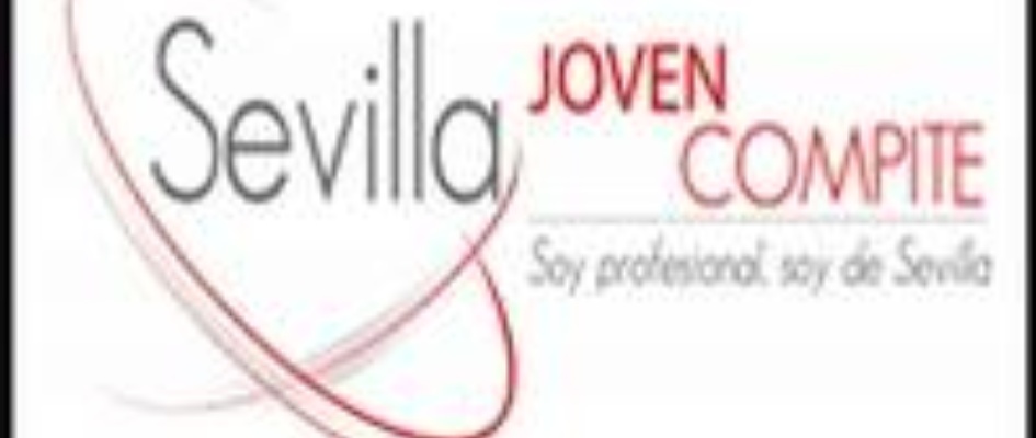 1400752297314_sevillacompite.jpg