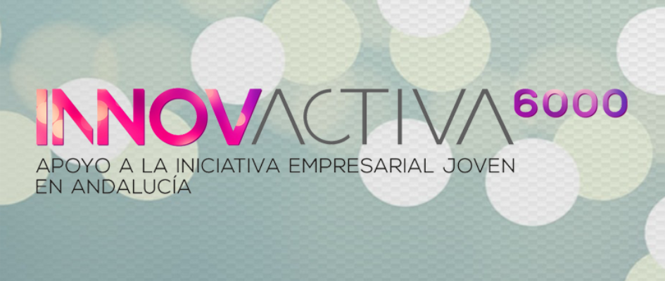 1459853199759_imagen_innovactiva.png