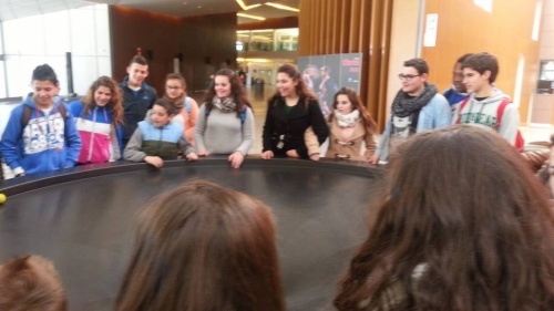 1508524_515166335268746_90561803_n