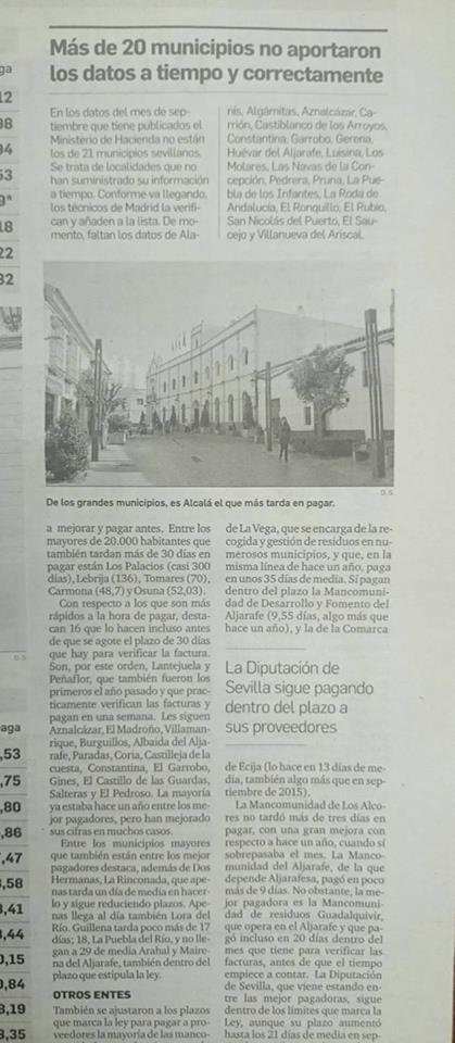 15541586_920976811372943_5535425019798280892_n