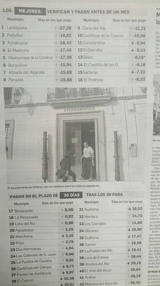 15621825_920976364706321_854319628088867067_n