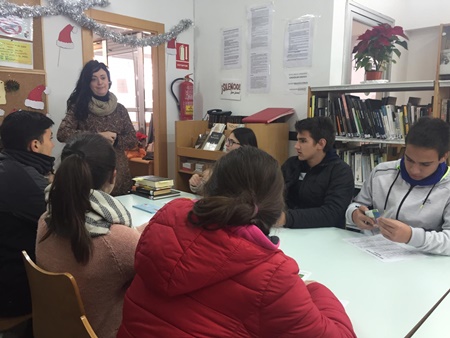 15980621-c1ae-4c19-844b-3068f8af61af-003lectura