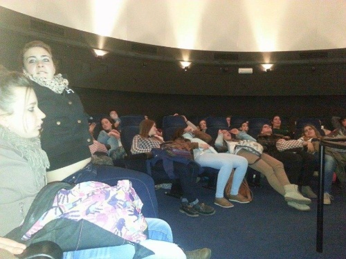 1619202_515166295268750_1319174414_n