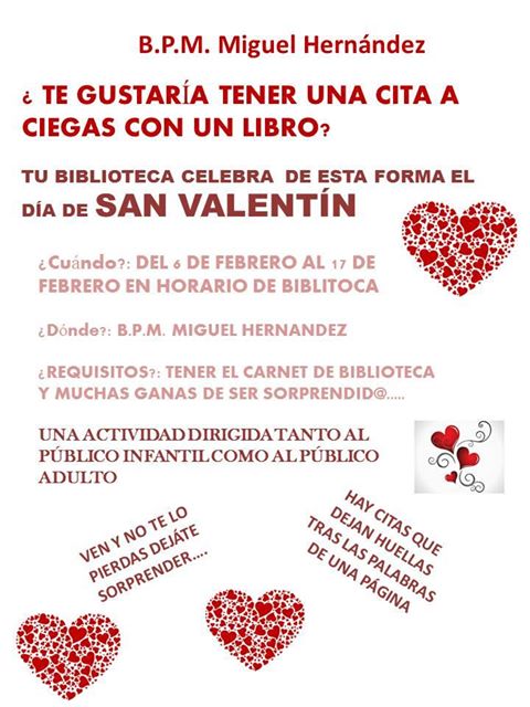 16426241_704212746426680_9132836295377236489_n