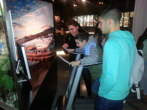 1656053_515166395268740_620722813_n