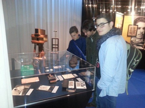 1897954_515166431935403_1019926671_n