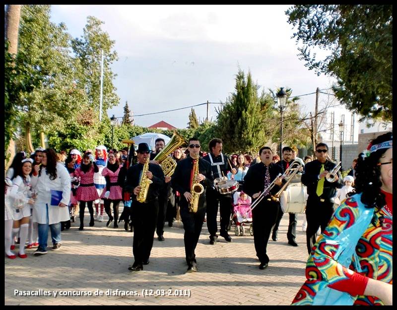 19-CIMG4808pasacalles y concurso
