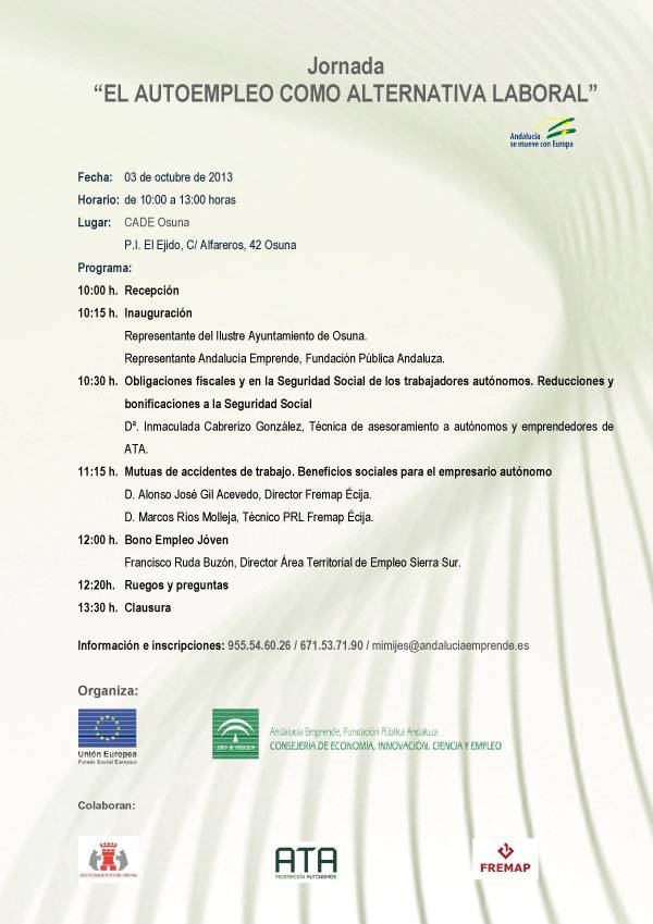 1Cartel Jornadas Osuna 03