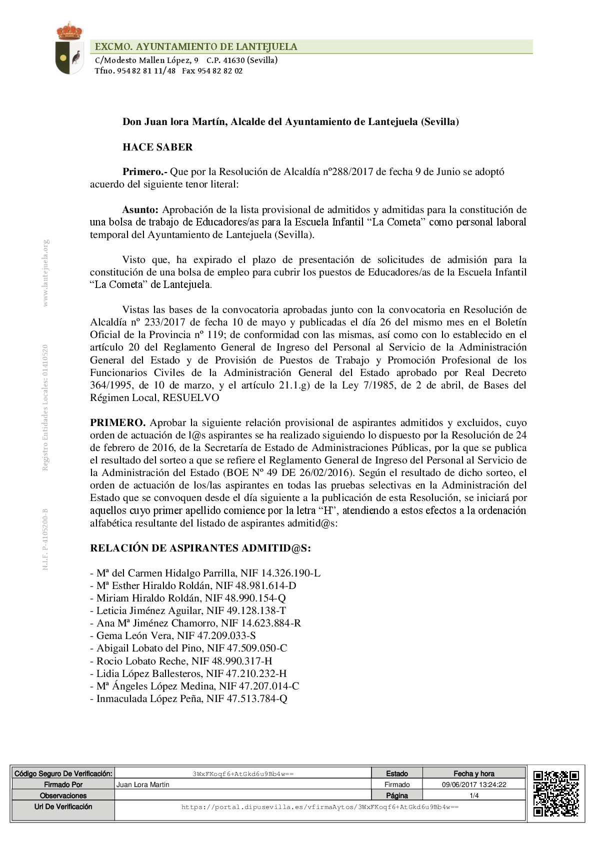 1 EDICTO-LISTADO-PROVISIONAL-DE-ADMITIDOS-E.I.-LA-COMETA-001
