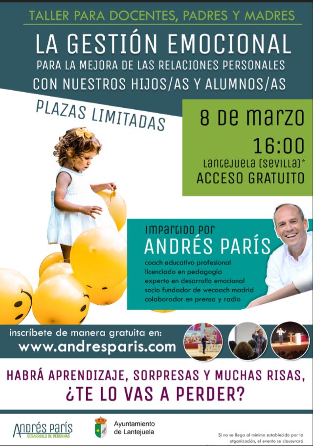 1dc73bdf-7b5d-48cc-9967-bbdb295e62c6