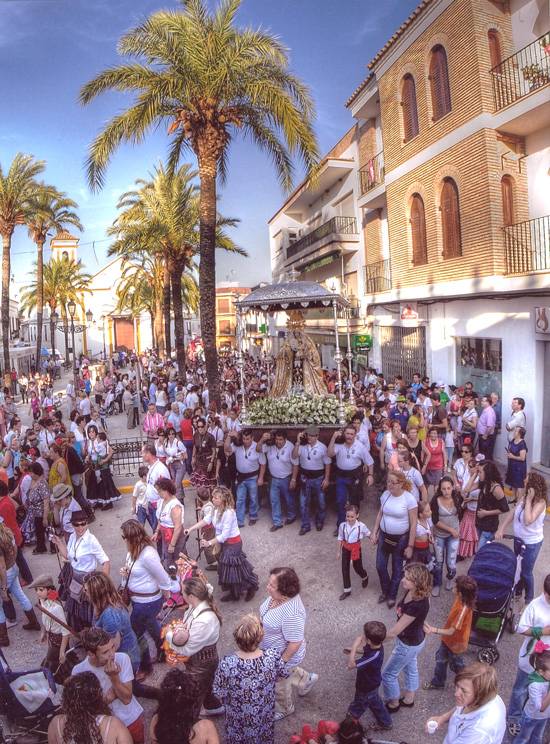 1º-PREMIO-CAMINO-HACIA-LA-ROMERÍA-JOSÉ-FRANCISCO-DELGADO-RODRÍGU-001