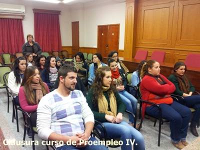 20130122_140543clausura proempleo IV