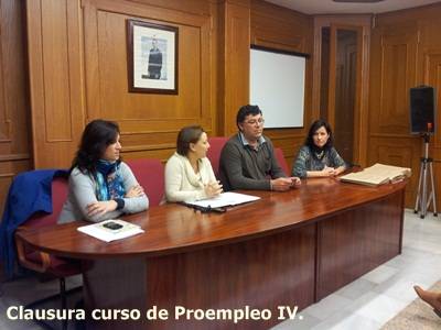 20130122_140655clausura proempleo IV