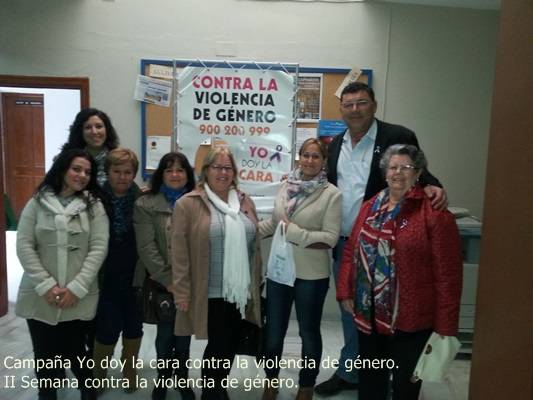 20141127_103516redes