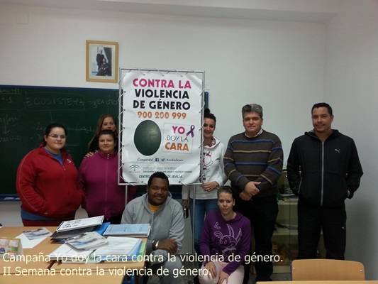 20141128_121408redes