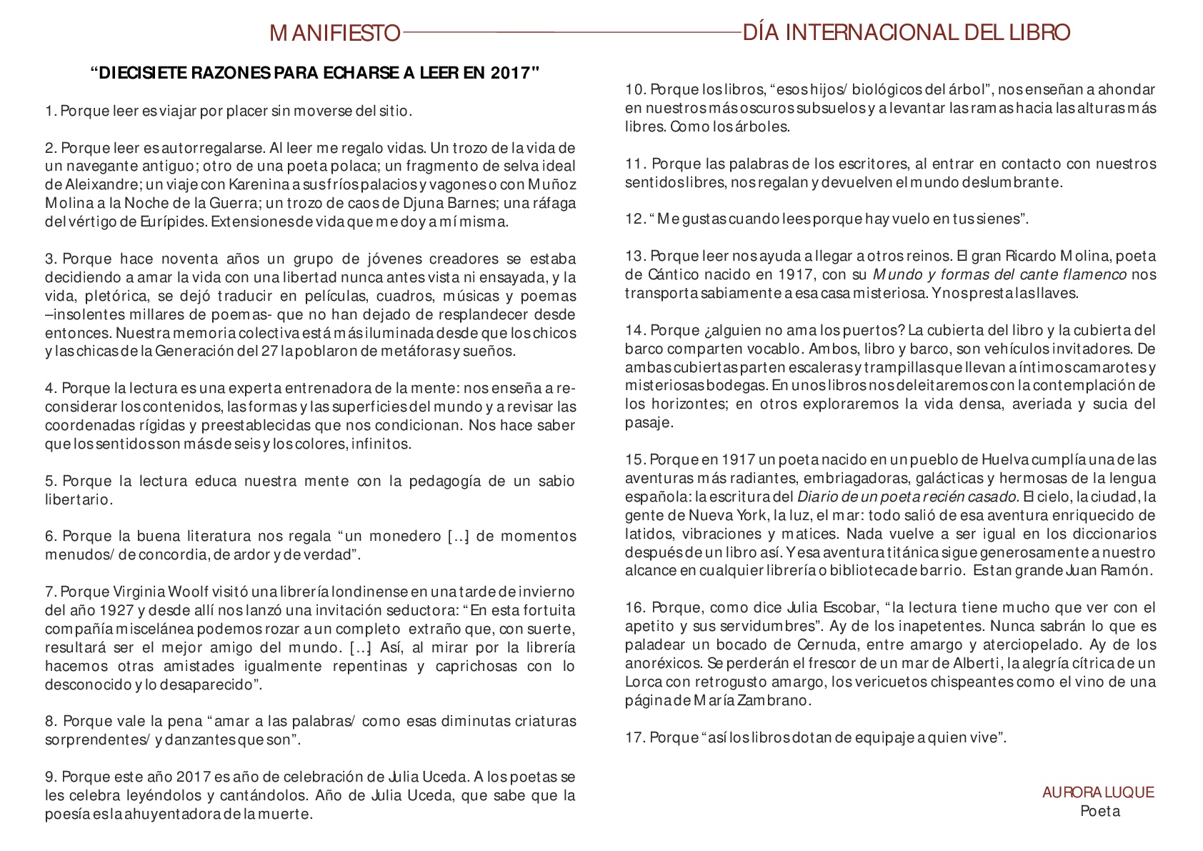 2017.manifiesto.dia.del.libro-002