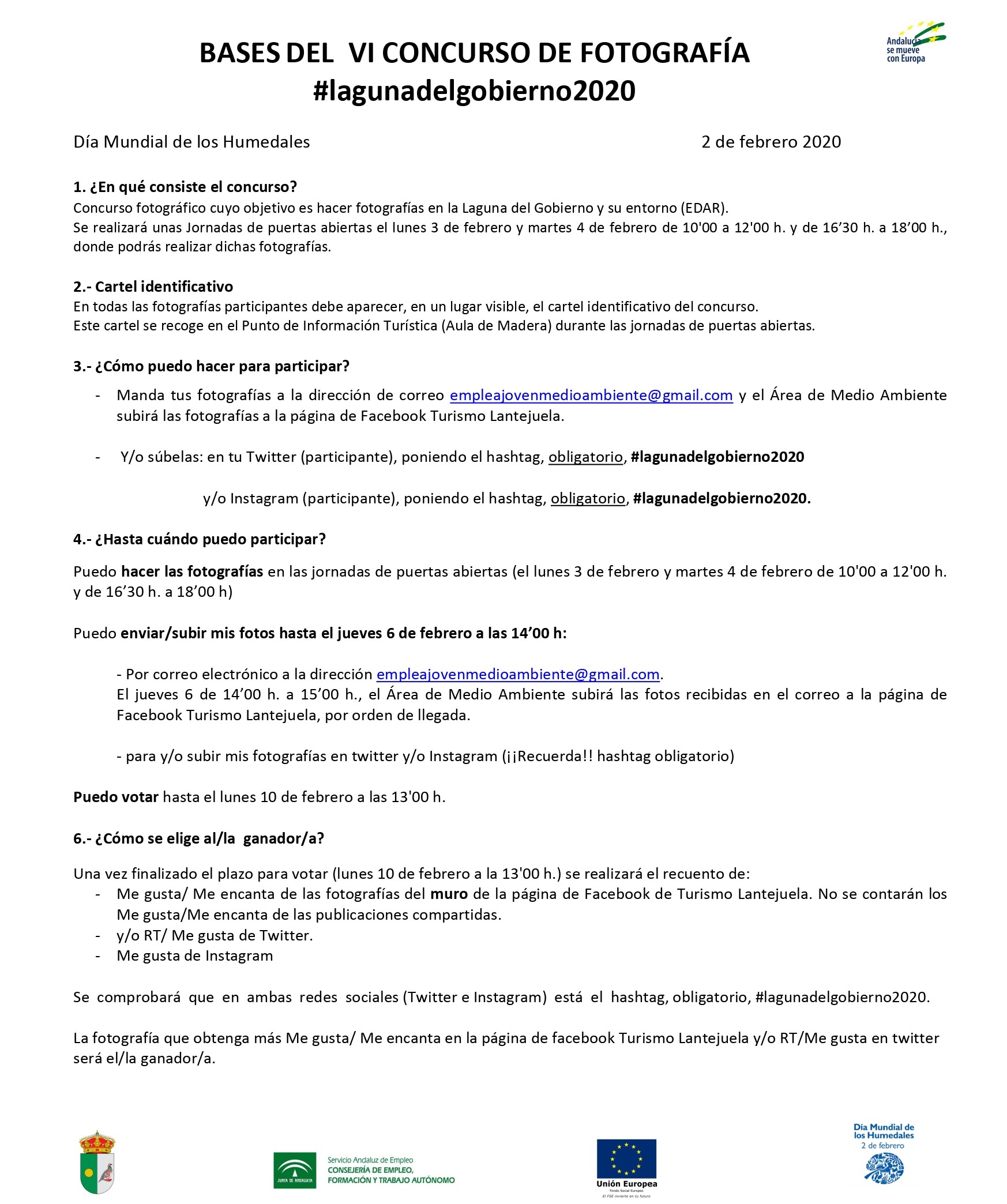 2020 BASES SIN FONDO HUMEDALES_page-0001