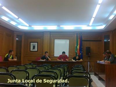 21-09-12 (1)junta local seguridad