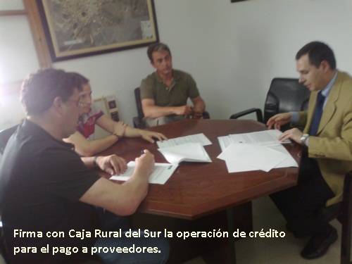 23052012374pago proveedores