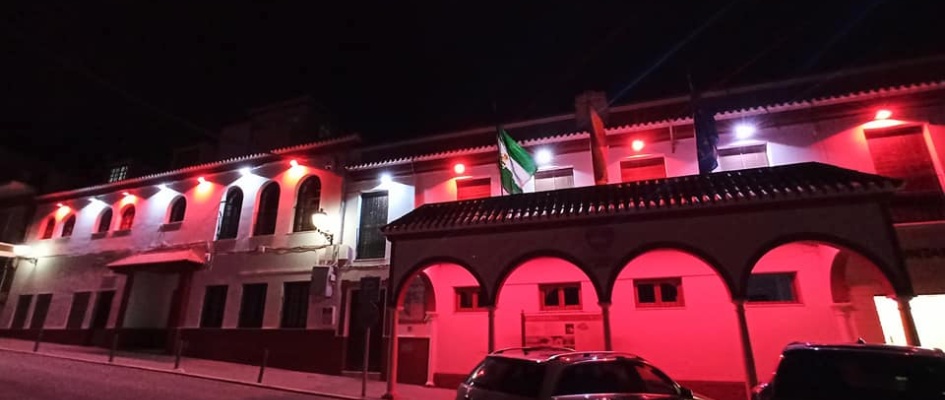 242714120_2773817732909761_695146826558280935_n