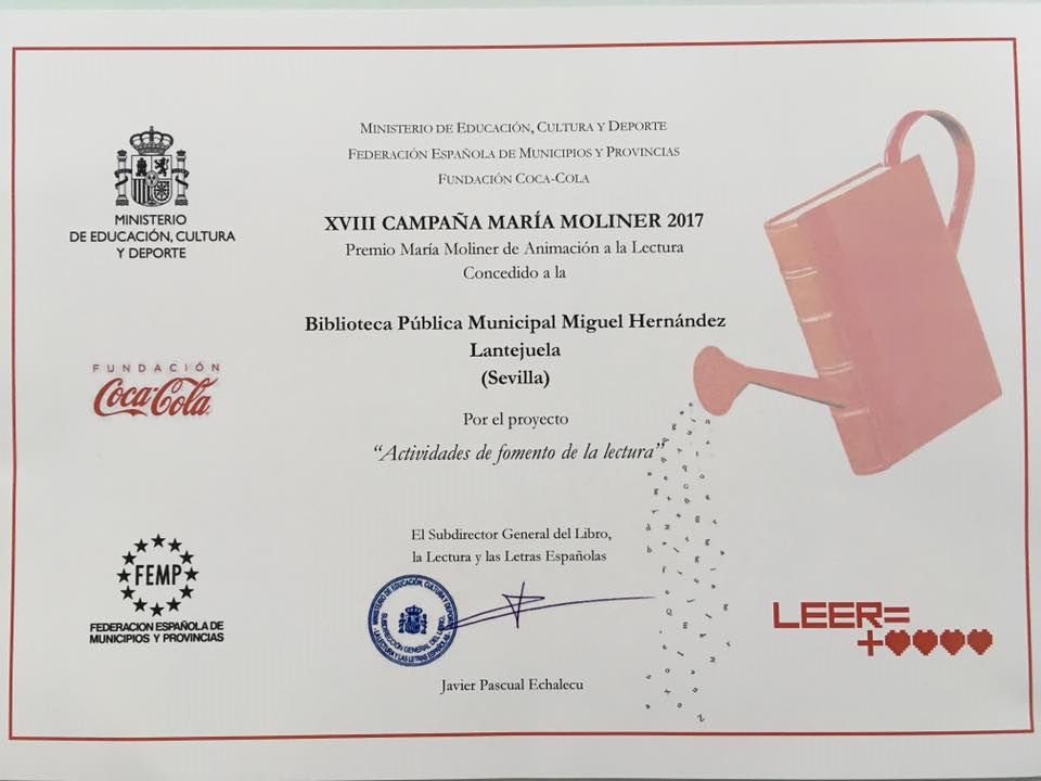 24294446_864850960362857_2845017186597948604_n