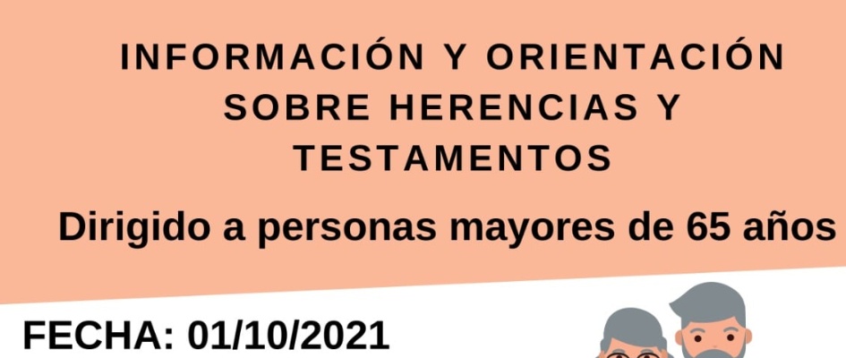 243163308_2776296149328586_5426699195133859211_n