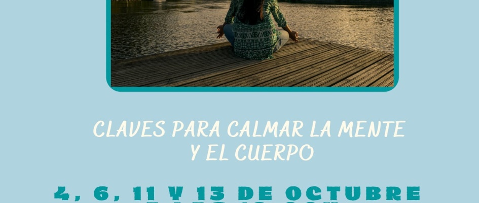 243262264_2776947452596789_3448797873557829642_n