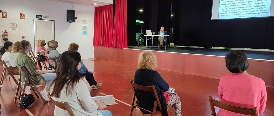 248265903_2795354924089375_1843640706141515509_n