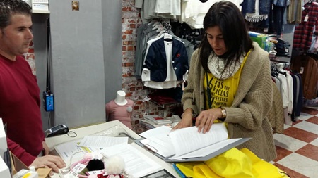 24993651_1781306195213146_1372341472572531682_n-001campaña