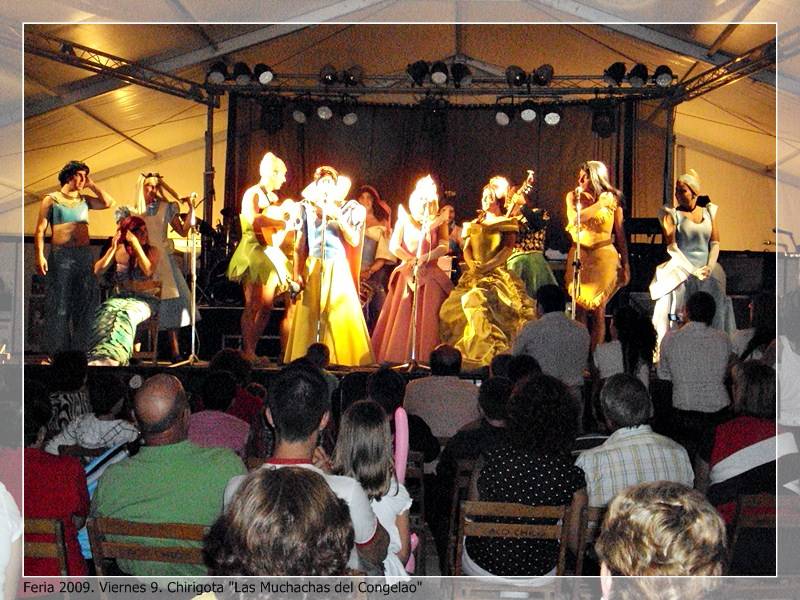 25-feria2009