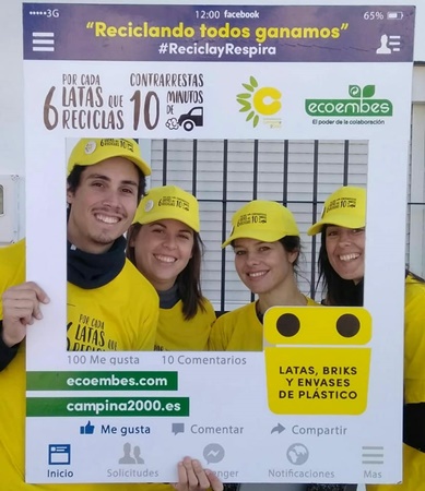 25289755_1781305961879836_7618626225138031726_n-005campaña