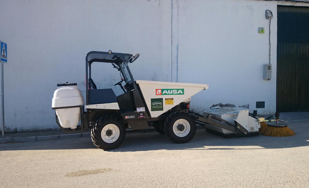 25e08804bce32e884138eb680a399e03