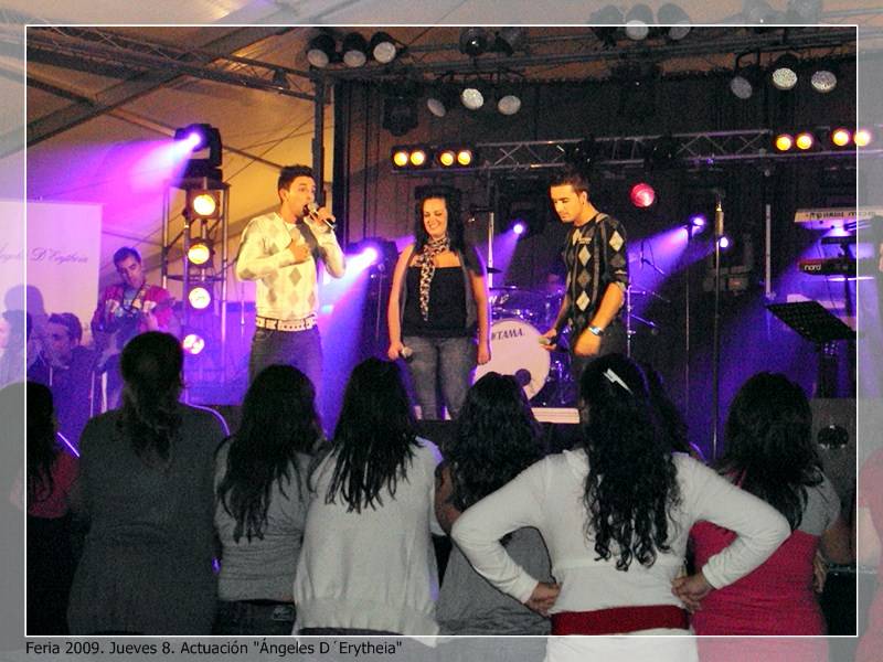 27-feria2009