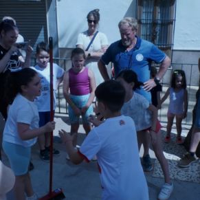 285326732_2948567725434760_4393032826307858226_n