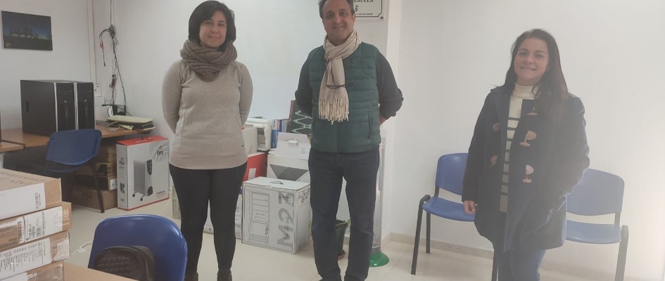 326572862_3228034044173963_2011816376275830357_n