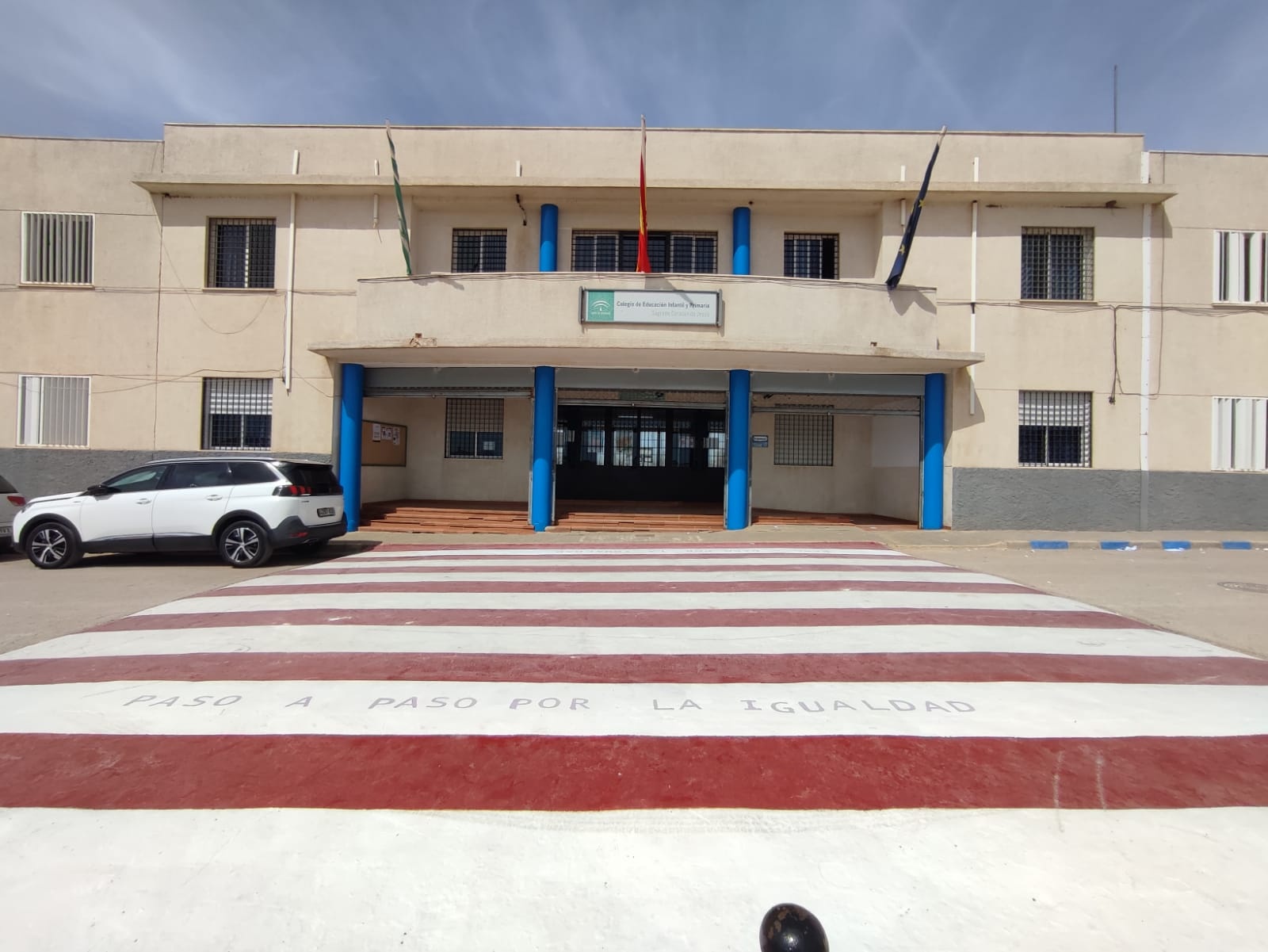 337673715_939576657492442_732033578482637687_n