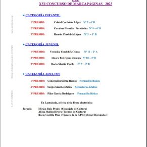 341549589_611672740869625_7457127061566351472_n