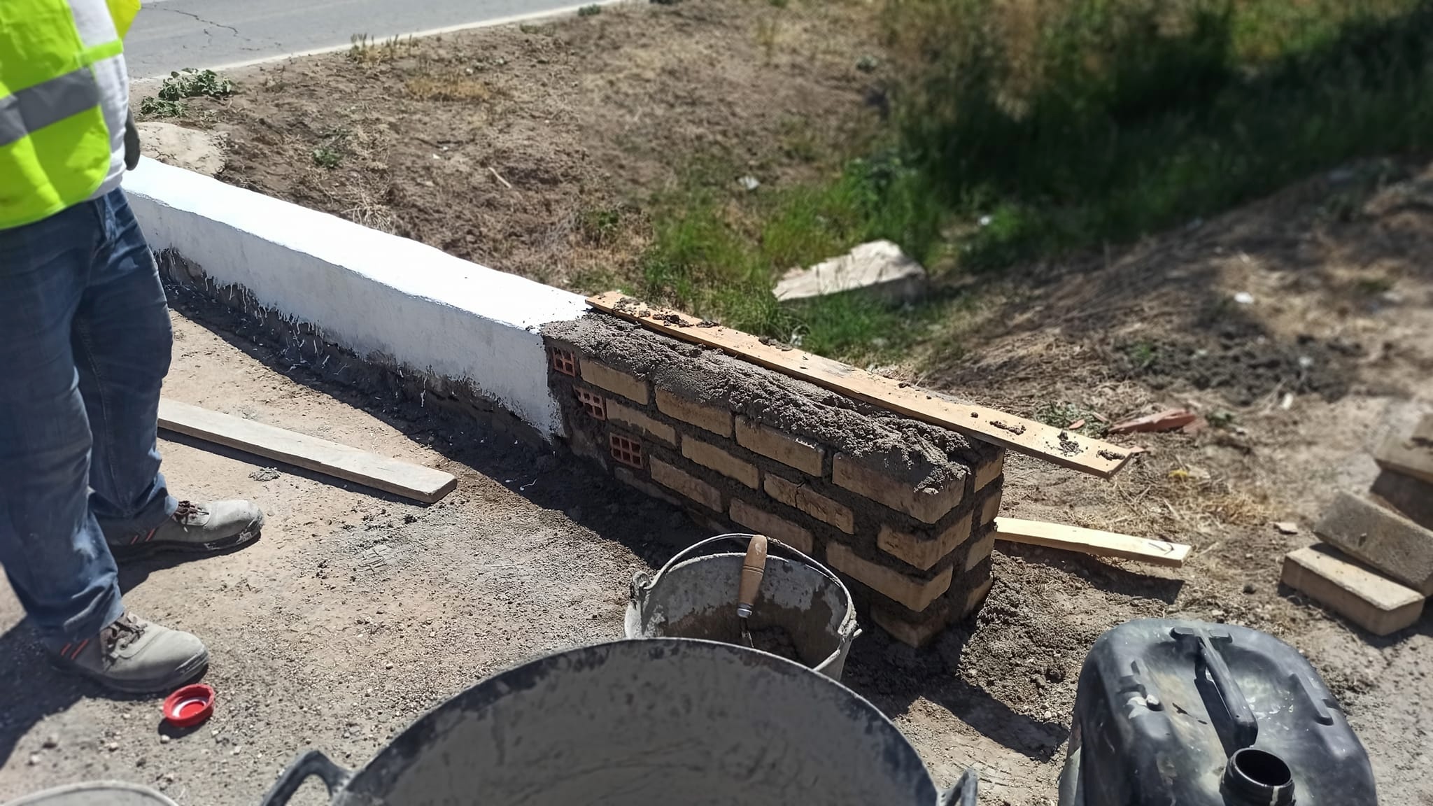 342205605_542760594725571_3244815405386633383_n